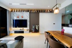 Whistler Grand (D5), Apartment #495796861